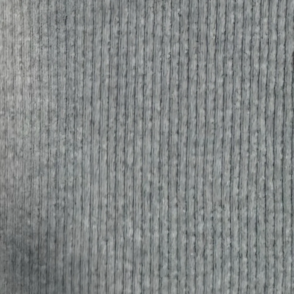 LAURA ASHLEY 5 Pack Stretchy Soft Comfy Scallop Trim Panties NWT 3X - Picture 11 of 11